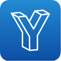 YourYear Logo